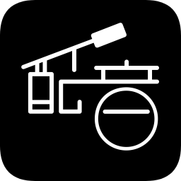 讯飞配音修改版