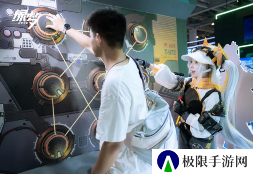 绿梦时空之声5
