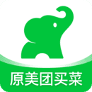 小象超市买菜app