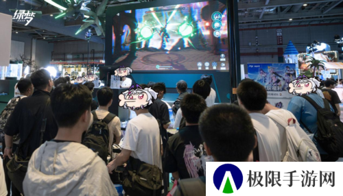 绿梦时空之声7