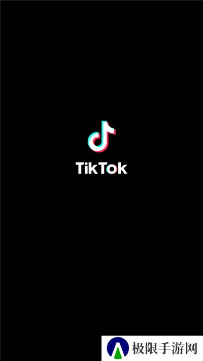 tiktok中文版