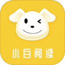 小白阅读解锁高级版