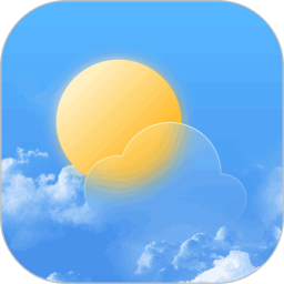 天气预报Pro软件