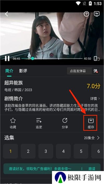 海鸥影评最新版