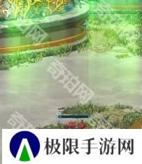 【攻略：征讨地下城】梦境之索利达里斯机制详解攻略17