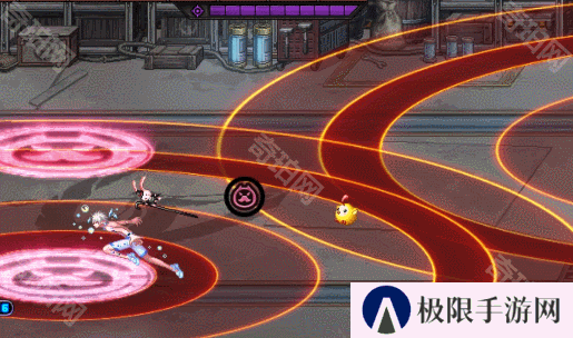 【攻略：征讨地下城】梦境之索利达里斯机制详解攻略26