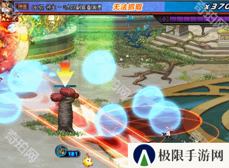 【攻略：征讨地下城】梦境之索利达里斯机制详解攻略18