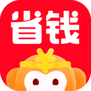 省钱快报免广告