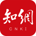 手机知网app大众版