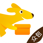 美团众包骑手app