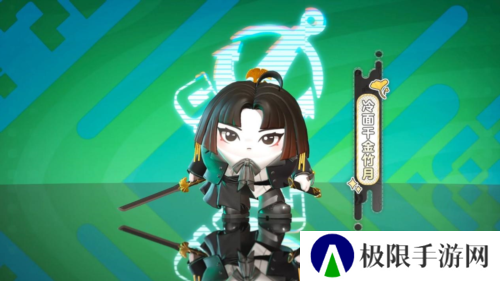 蛋仔派对7