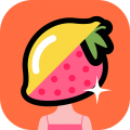 柠莓app