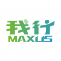 上汽大通