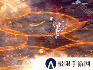【攻略：征讨地下城】梦境之索利达里斯机制详解攻略29