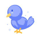 鸟语翻译器app