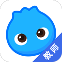 洋葱学园教师版app