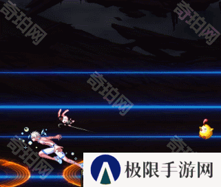 【攻略：征讨地下城】梦境之索利达里斯机制详解攻略30