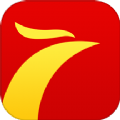 沂河首发app