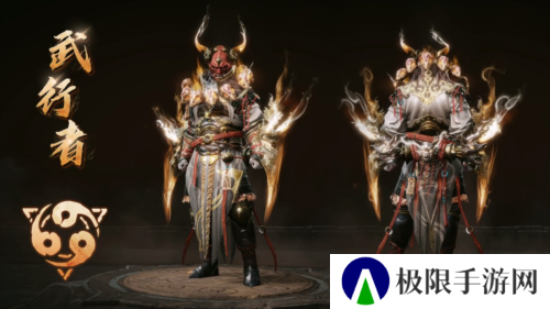暗黑破坏神不朽3