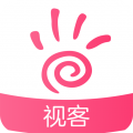 视客眼镜网app