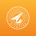 西安明德理工学院智慧校园
