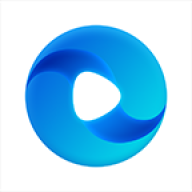 追风视频绿化版app