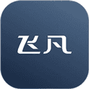 飞凡汽车官网