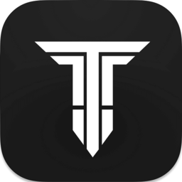 轮班日历2.9版本