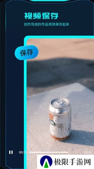javbus播放器