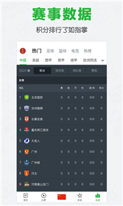 懂球帝下载
