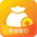 润钱包app
