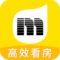 美联好房app