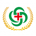 金英杰医学教育app