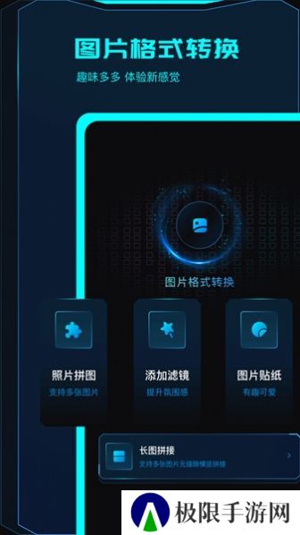 javbus播放器