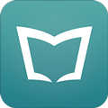 云教材app