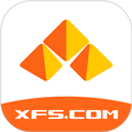 鑫方盛app