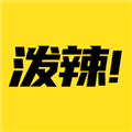 泼辣漫画绿化版安装