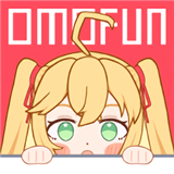 omofun最新版