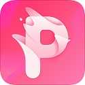 拼图秀秀app