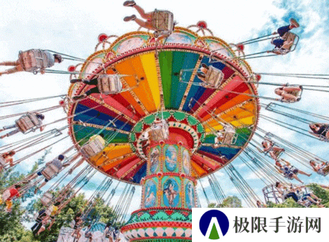 长隆旅游app最新版软件使用说明8