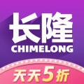 长隆旅游度假区app