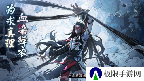 蛋仔派对1