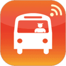 掌上公交app官方