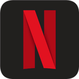 网飞netflix