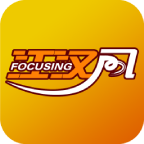 江汉风app