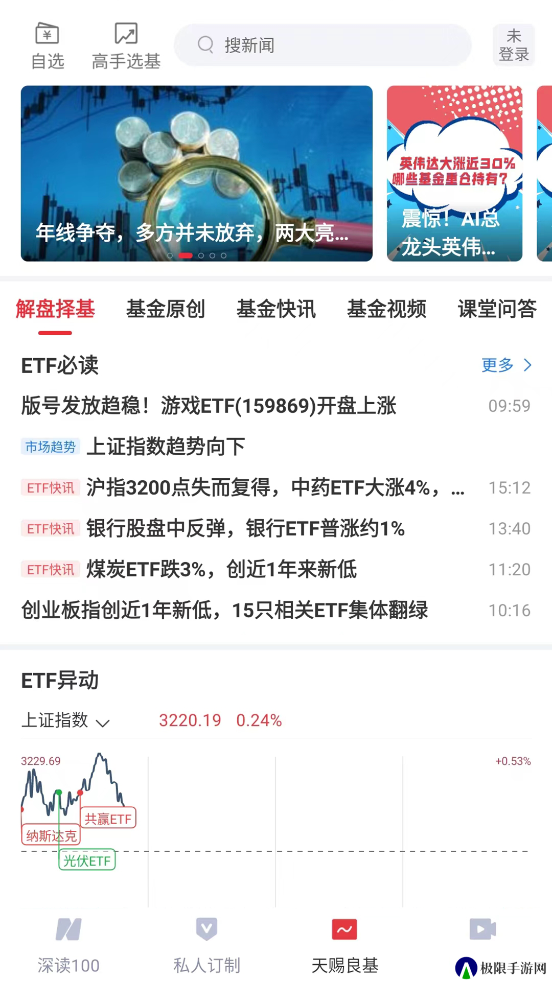 每日经济新闻电子版