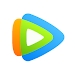 WeTV腾讯