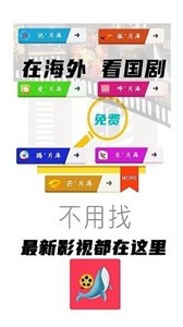鲸鱼影视