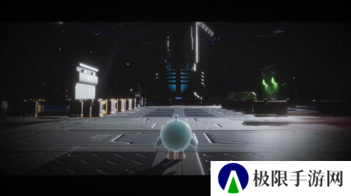 蛋仔派对14