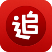 免费追书去广告修复版